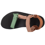 Teva Midform universālās sandales W 1090969-CYM