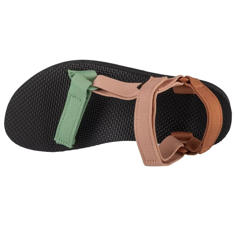 Teva Midform universālās sandales W 1090969-CYM