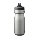 CamelBak Podium Insulated Tērauda Pudele 550 ml, Nerūsējošais Tērauds
