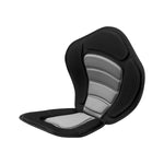 Sup dēlis piepūšams REBEL ACTIVE RBA4501 SUP dēlis – zils