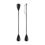 Sup dēlis piepūšams REBEL ACTIVE RBA4501 SUP dēlis – zils