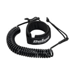 Sup dēlis piepūšams REBEL ACTIVE RBA4501 SUP dēlis – zils