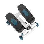 Mini stepper RBA-3226, Rebel Active