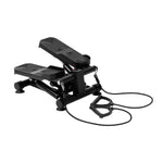 Mini stepper RBA-3229 Rebel Active