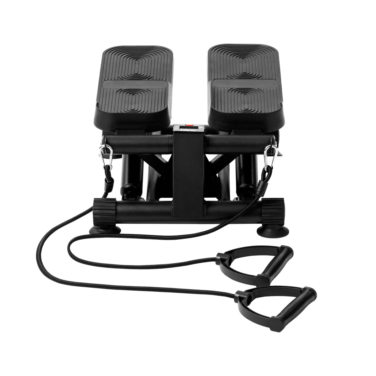 Mini stepper RBA-3229 Rebel Active