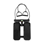 Mini stepper RBA-3229 Rebel Active
