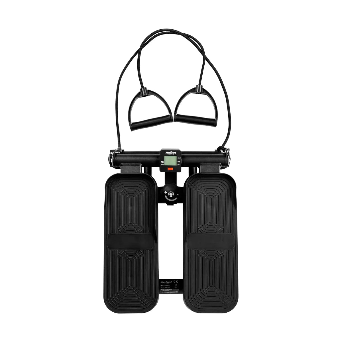 Mini stepper RBA-3229 Rebel Active