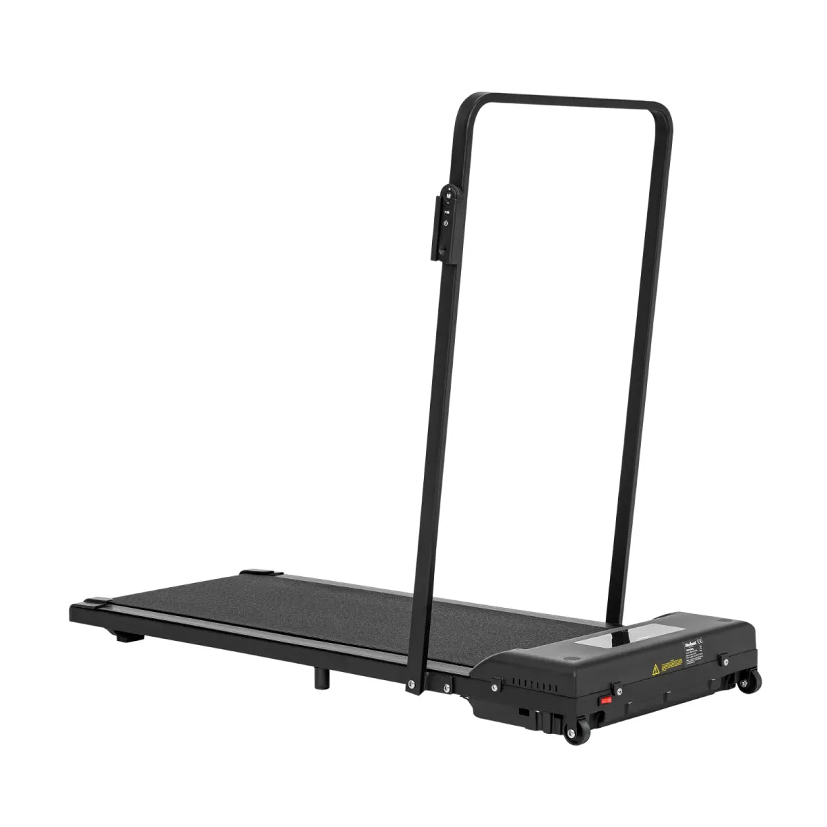 Elektriskais skrejceliņš REBEL ACTIVE RBA-1014-PRO