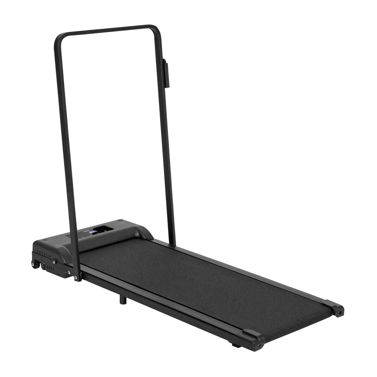 Elektriskais skrejceliņš REBEL ACTIVE RBA-1014-PRO