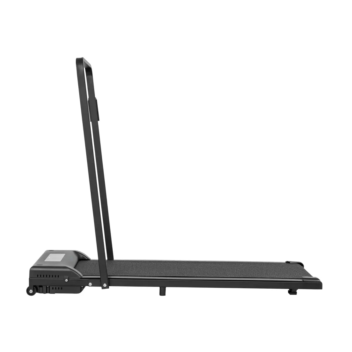 Elektriskais skrejceliņš REBEL ACTIVE RBA-1014-PRO
