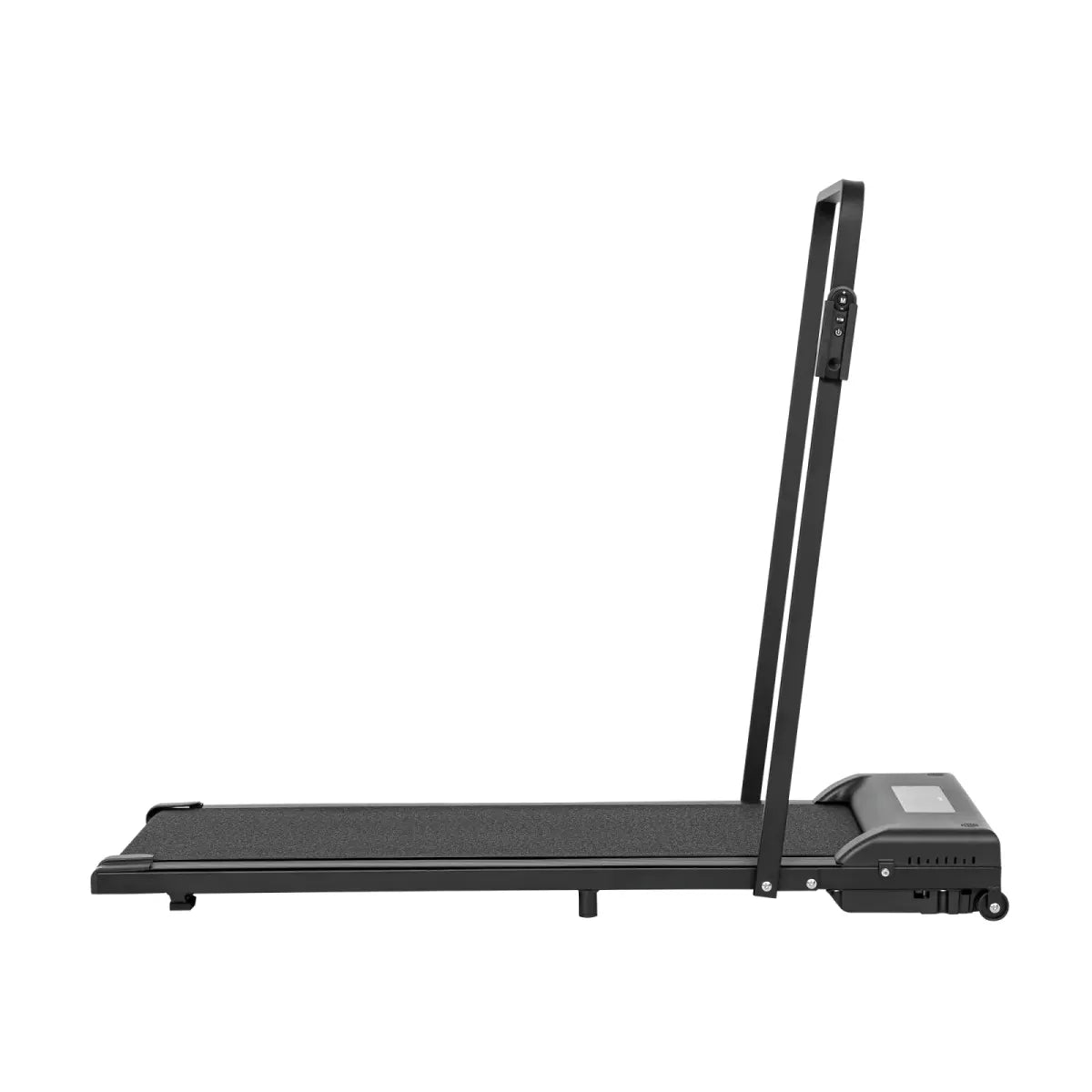 Elektriskais skrejceliņš REBEL ACTIVE RBA-1014-PRO