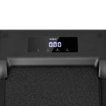 Elektriskais skrejceliņš REBEL ACTIVE RBA-1014-PRO
