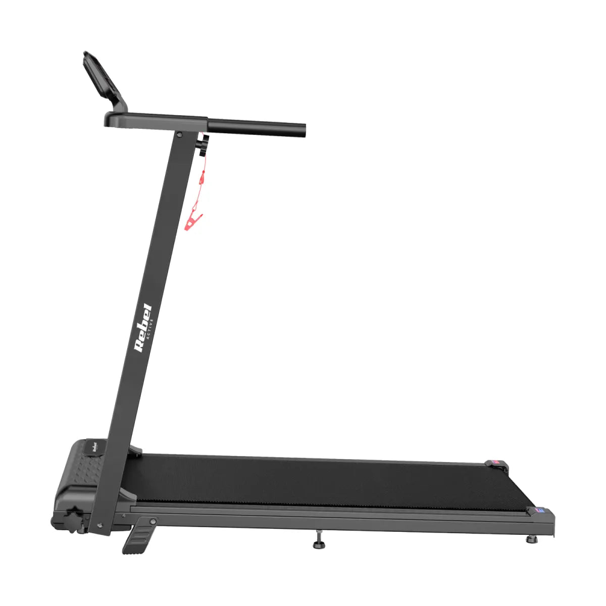 Elektriskais skrejceliņš REBEL ACTIVE RBA-1021