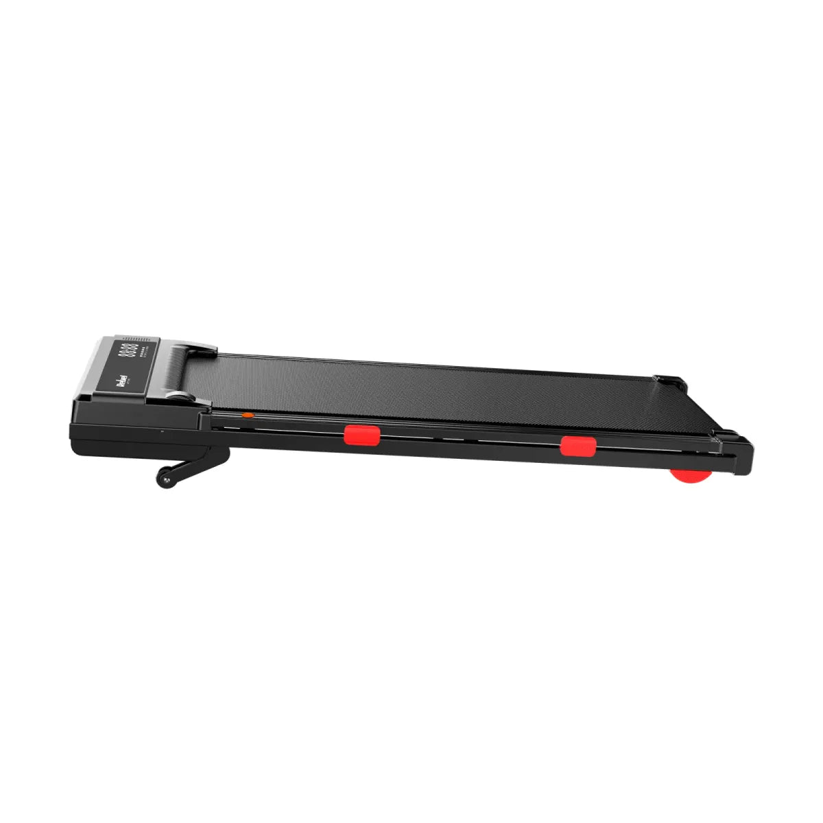 Elektriskais skrejceliņš ar automātisku slīpuma regulēšanu REBEL ACTIVE RBA-1022