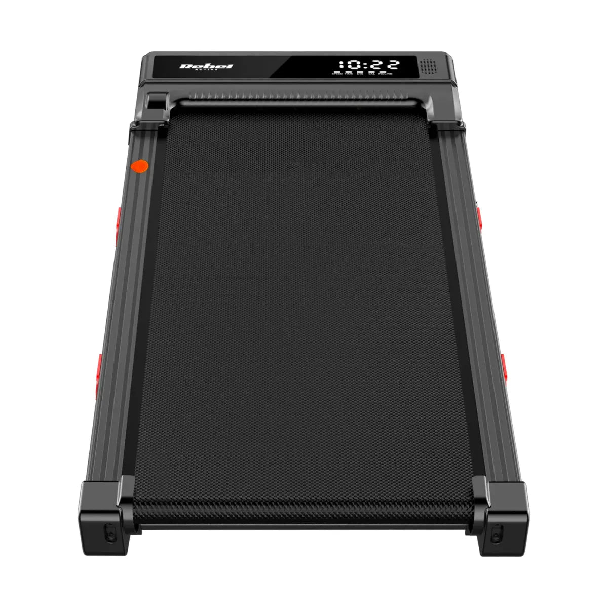 Elektriskais skrejceliņš ar automātisku slīpuma regulēšanu REBEL ACTIVE RBA-1022