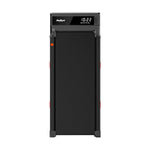 Elektriskais skrejceliņš ar automātisku slīpuma regulēšanu REBEL ACTIVE RBA-1022