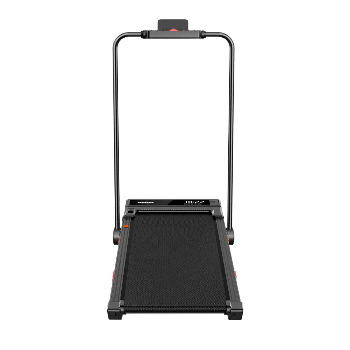Elektriskais skrejceliņš ar automātisku slīpuma regulēšanu REBEL ACTIVE RBA-1022-PRO