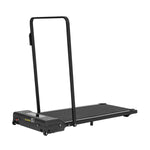 Elektriskais skrejceliņš REBEL ACTIVE RBA-1014-PRO