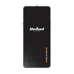 Sup dēlis piepūšams REBEL ACTIVE RBA4501 SUP dēlis – zils