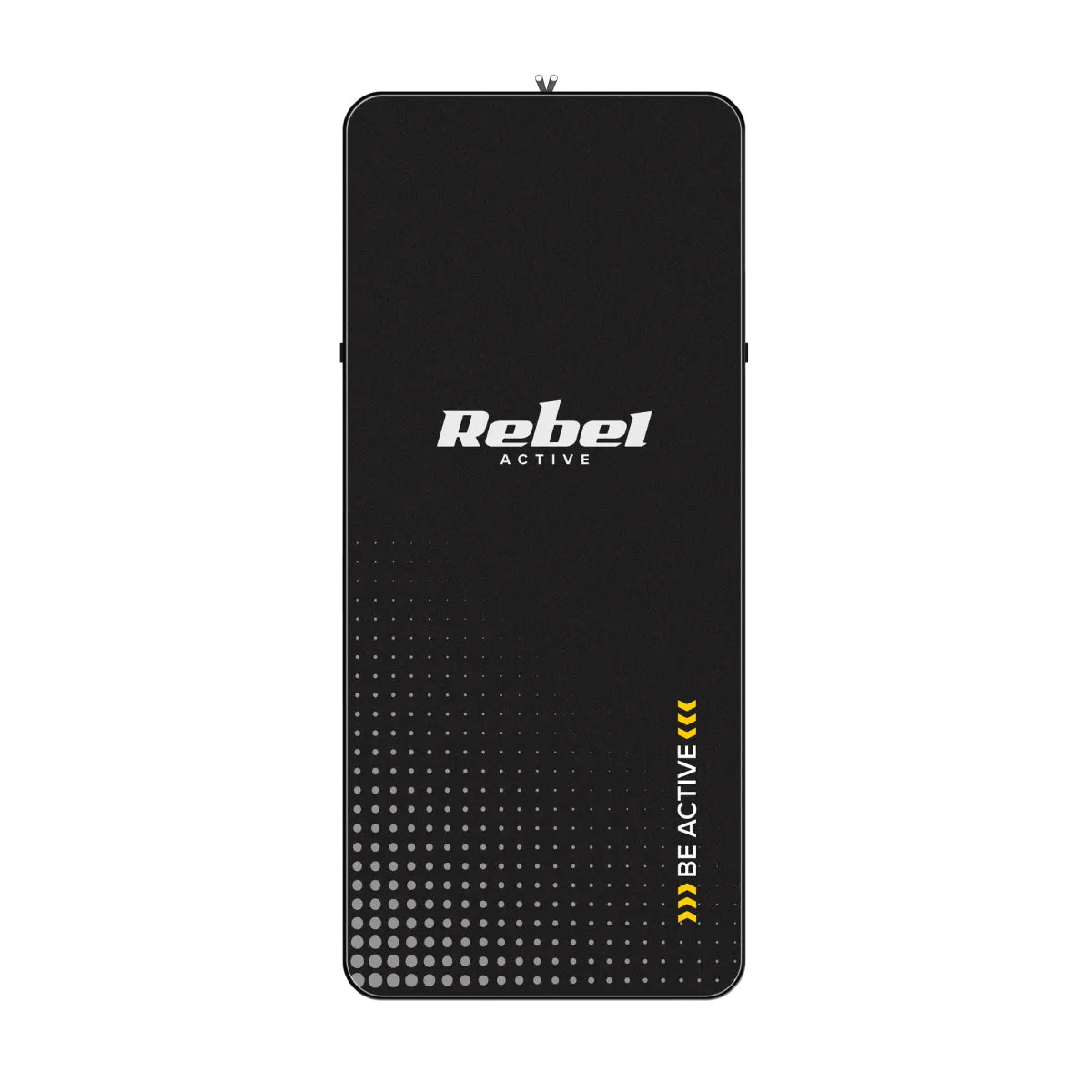 Sup dēlis piepūšams REBEL ACTIVE RBA4501 SUP dēlis – zils