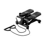 Mini stepper RBA-3229 Rebel Active