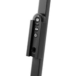 Elektriskais skrejceliņš REBEL ACTIVE RBA-1014-PRO