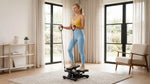 Mini stepper RBA-3229 Rebel Active
