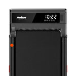 Elektriskais skrejceliņš ar automātisku slīpuma regulēšanu REBEL ACTIVE RBA-1022