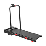 Elektriskais skrejceliņš ar automātisku slīpuma regulēšanu REBEL ACTIVE RBA-1022-PRO
