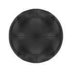 Medicīnas bumba fitnesam un rehabilitācijai, 3 kg, REBEL ACTIVE