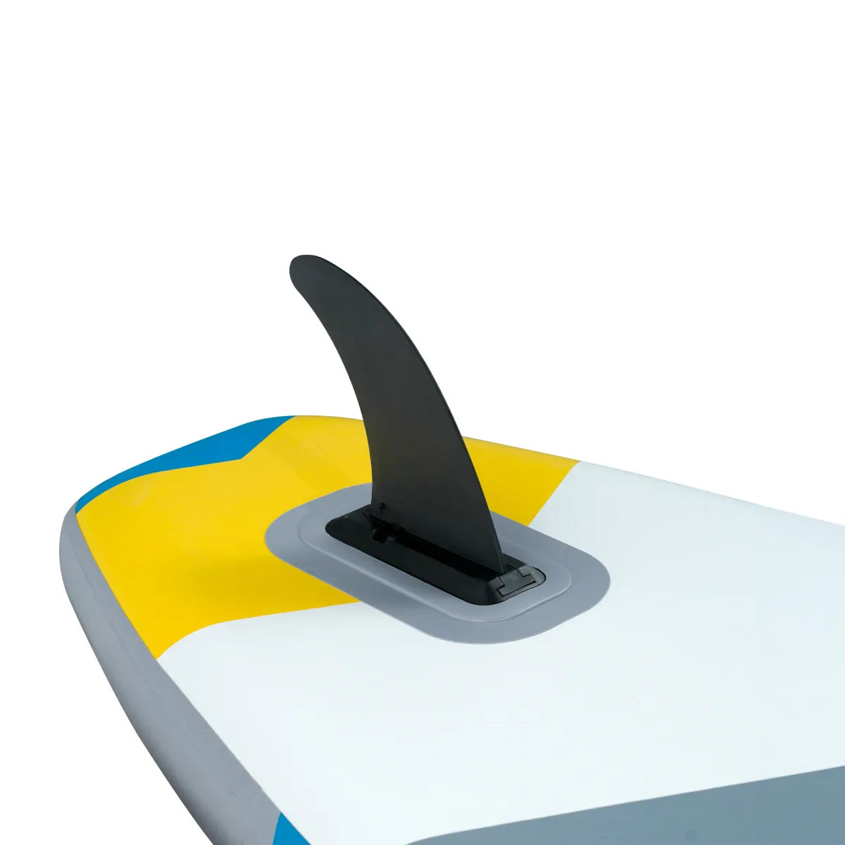 Sup dēlis piepūšams REBEL ACTIVE RBA4501 SUP dēlis – zils