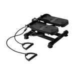 Mini stepper RBA-3229 Rebel Active