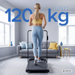 Elektriskais skrejceliņš REBEL ACTIVE RBA-1014-PRO
