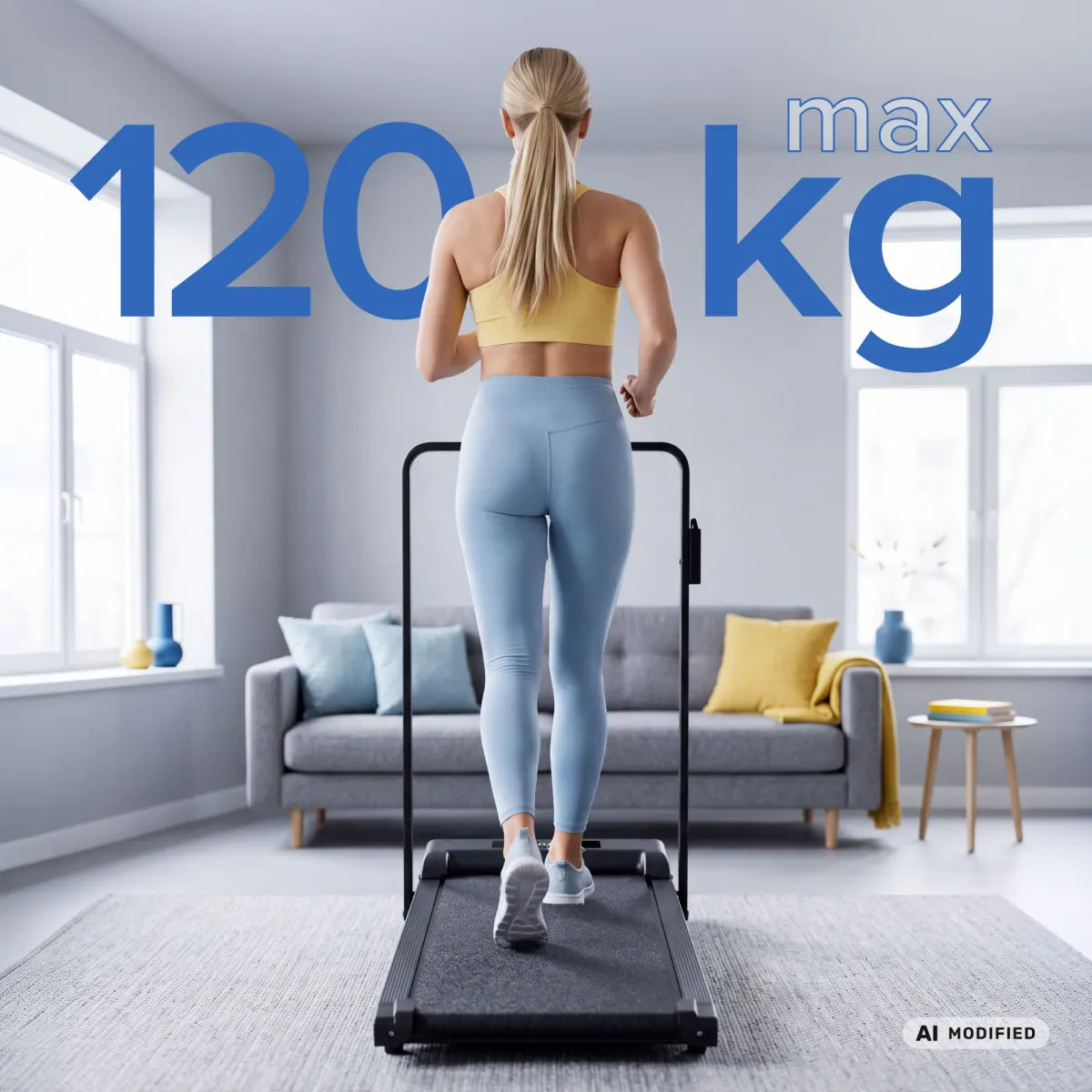 Elektriskais skrejceliņš REBEL ACTIVE RBA-1014-PRO