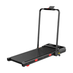 Elektriskais skrejceliņš ar automātisku slīpuma regulēšanu REBEL ACTIVE RBA-1022-PRO