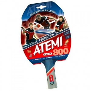 Galda tenisa rakete Atemi 800