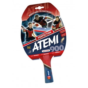 Galda tenisa rakete Atemi 900