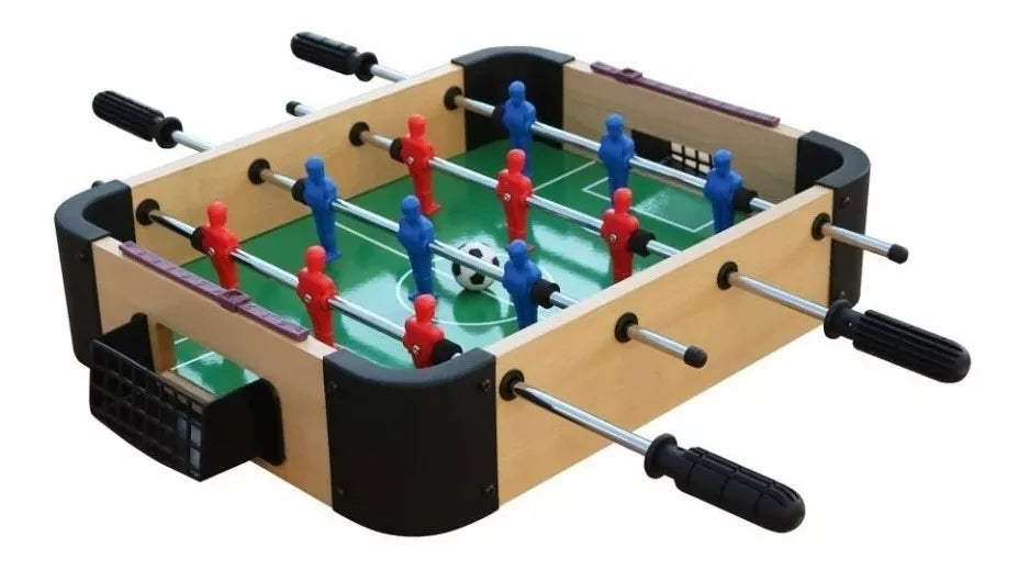 Futbola galds Billaro Kick Mini