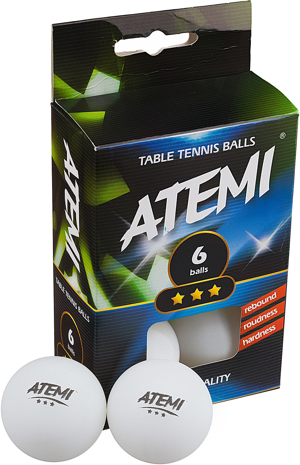 Attēla alternatīvais teksts