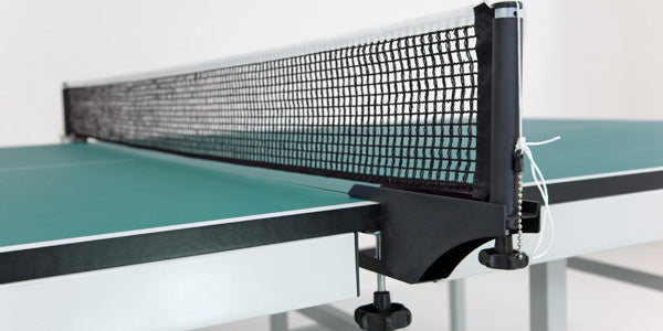 Galda tenisa tīkla komplekts Sponeta Classic ITTF