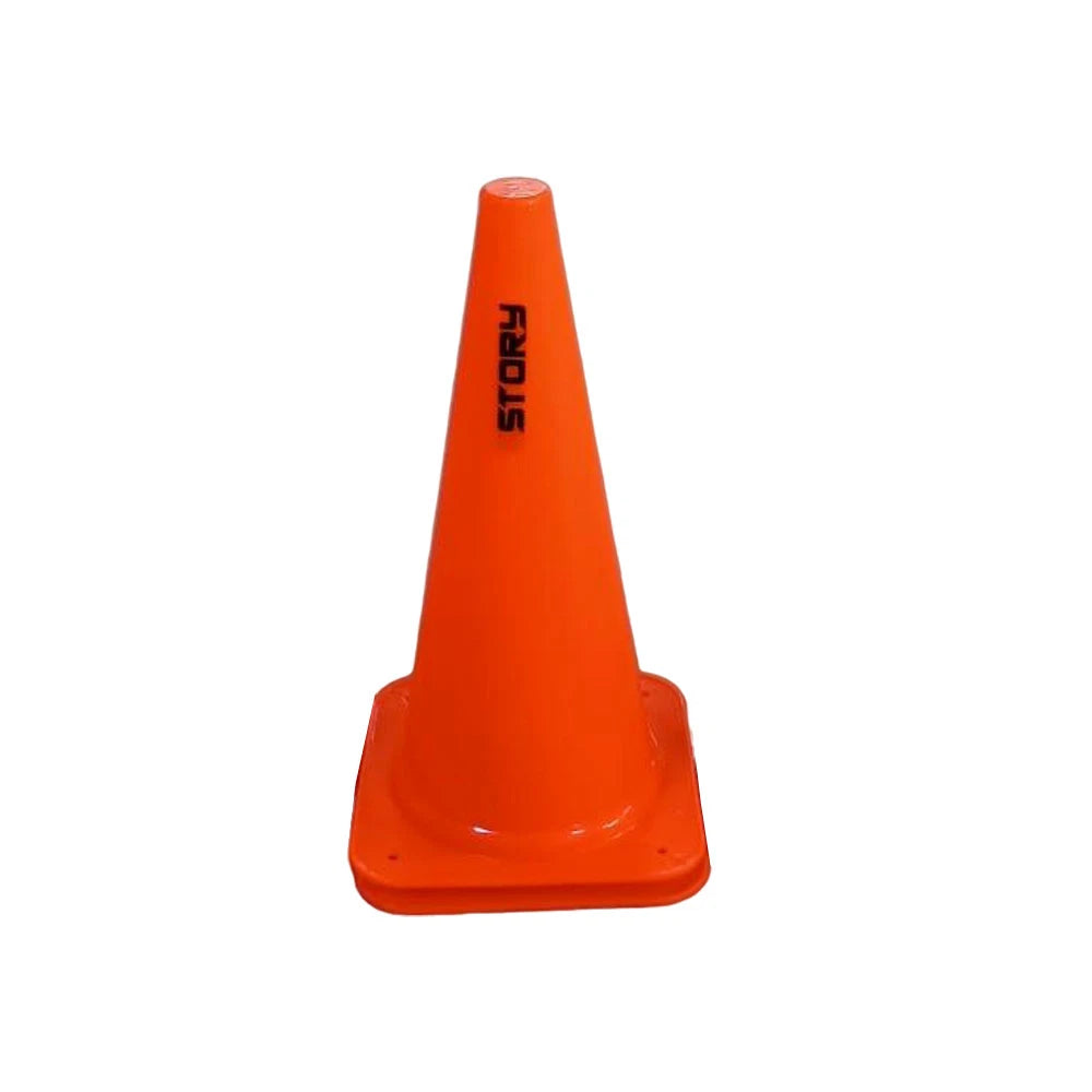 Story Apex treniņu konuss 1 gab.  38 cm