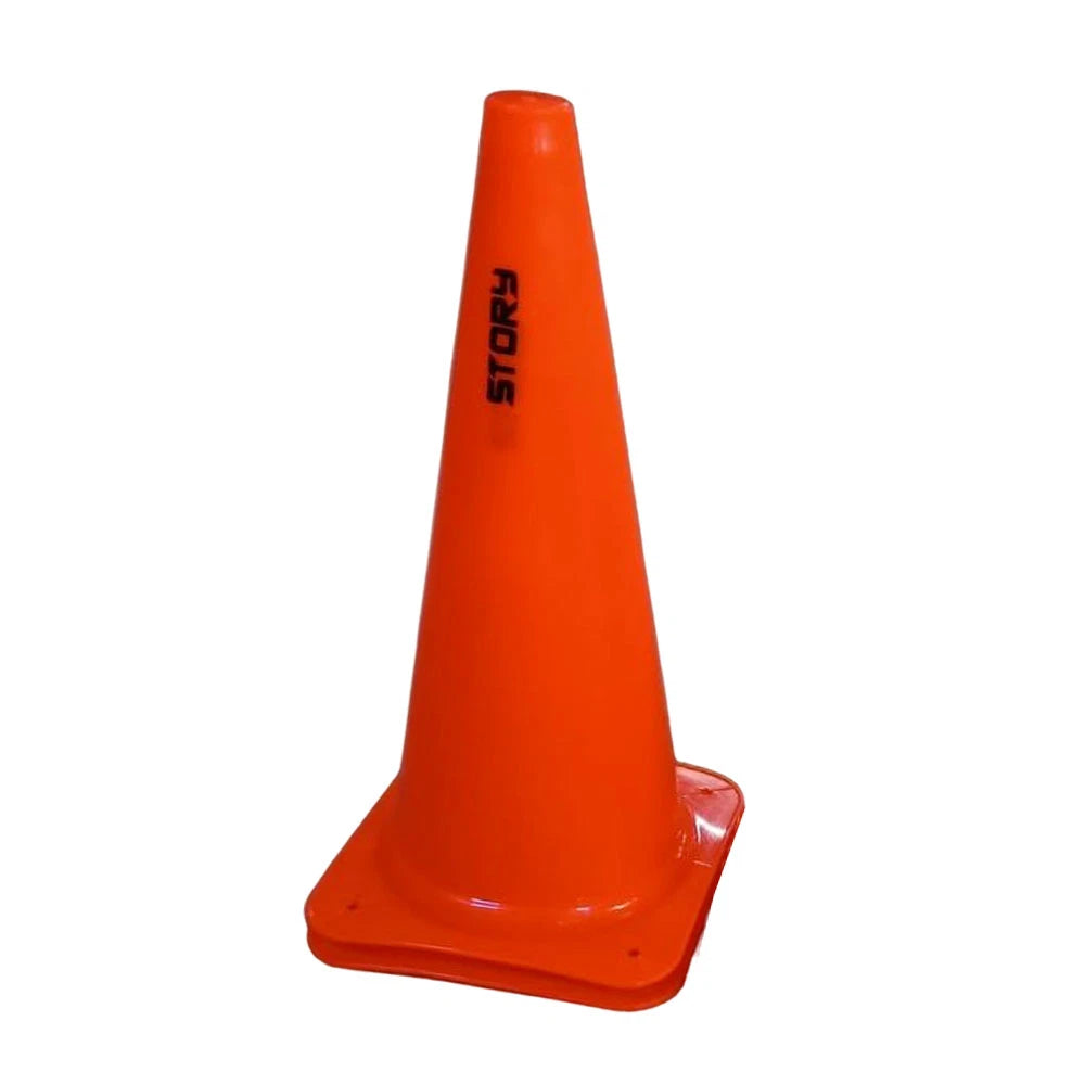 Story Apex treniņu konuss 1 gab.  45cm
