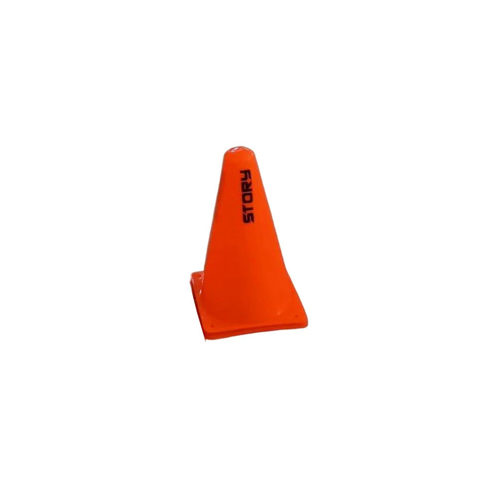 Story Apex treniņu konuss 1 gab.  22cm
