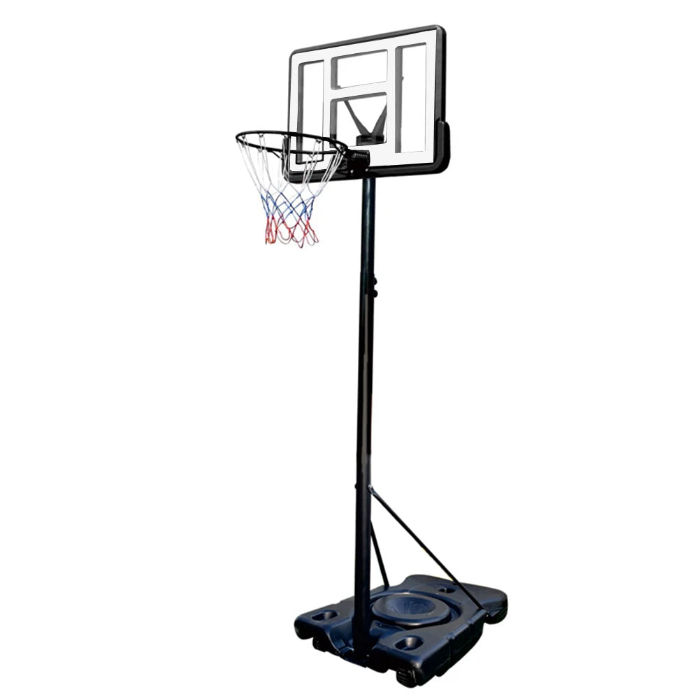 Story EliteRim basketbola grozs