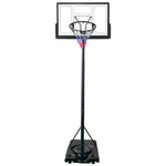 Story EliteRim basketbola grozs