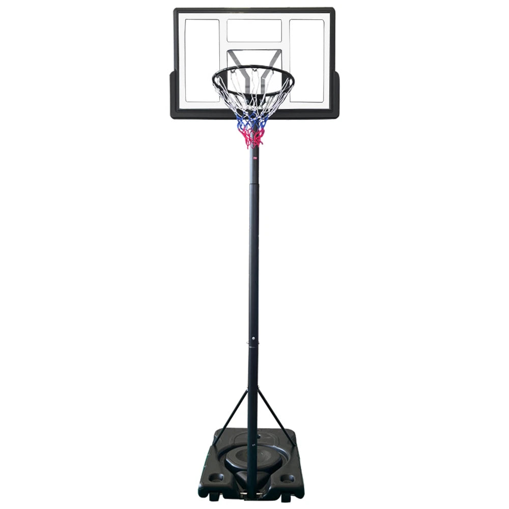 Story EliteRim basketbola grozs