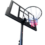Story FlexRim basketbola grozs 155-210cm
