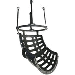 Story FastReturn Basketball Returner System