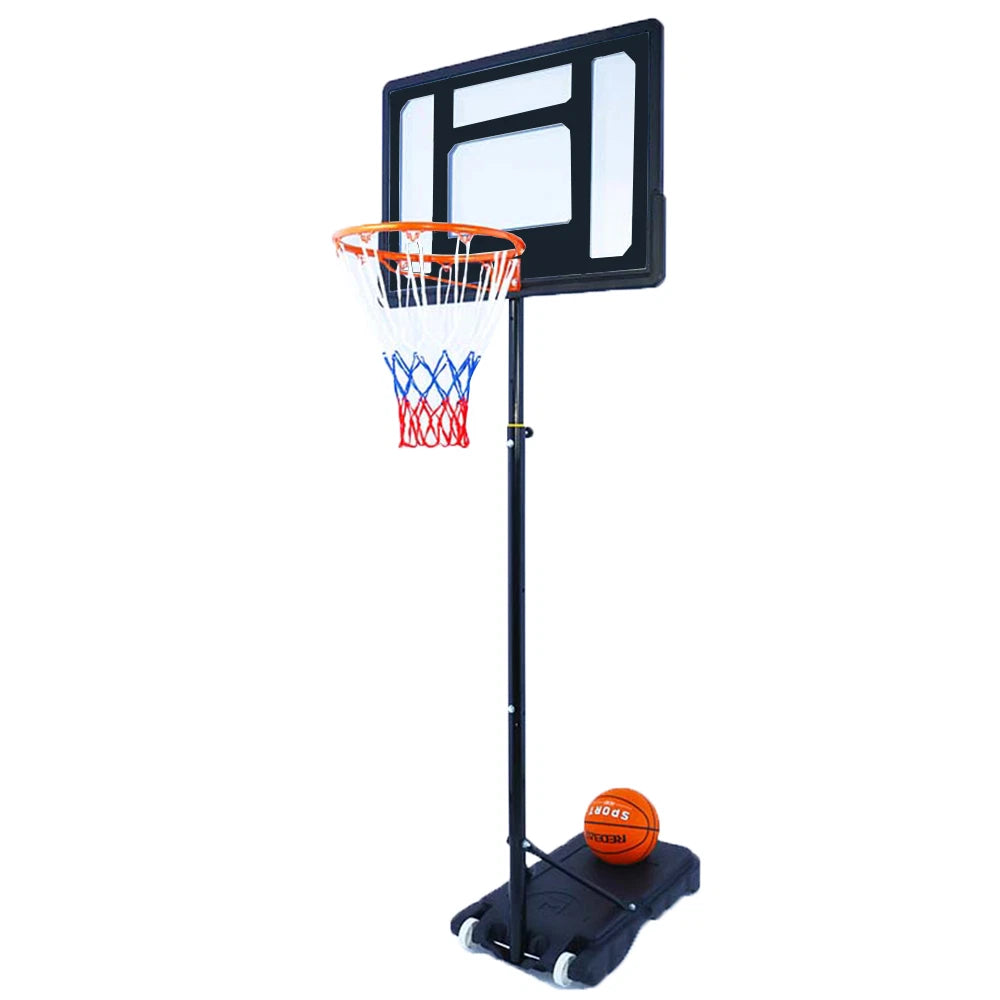 Story FlexRim basketbola grozs 155-210cm