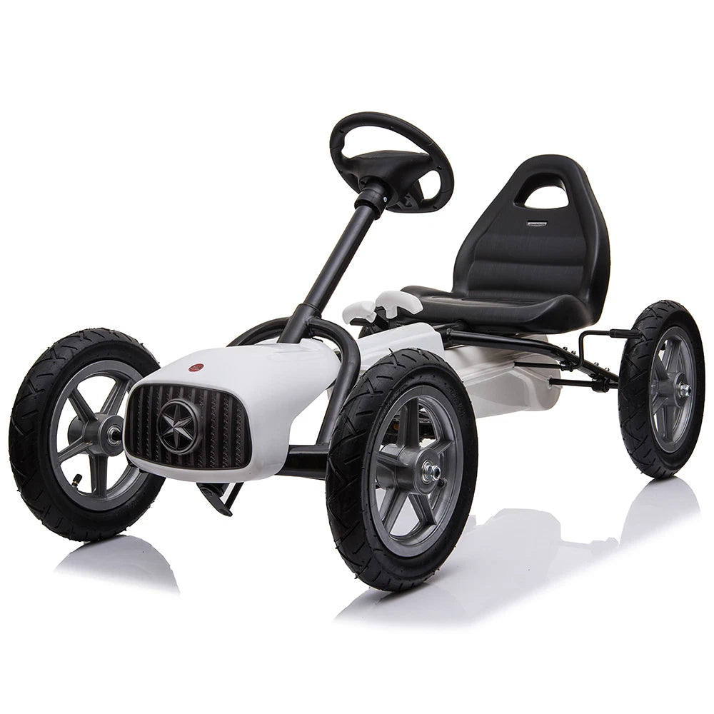 Story Star gokarts 113 x 64 x 62 cm